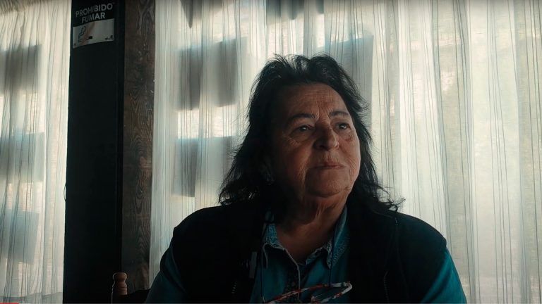 Calle Tellez Brieva de Cameros