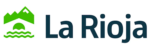 Gobierno de La Rioja