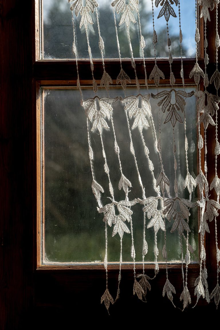 Nuevos Objetivos En Voz Baja