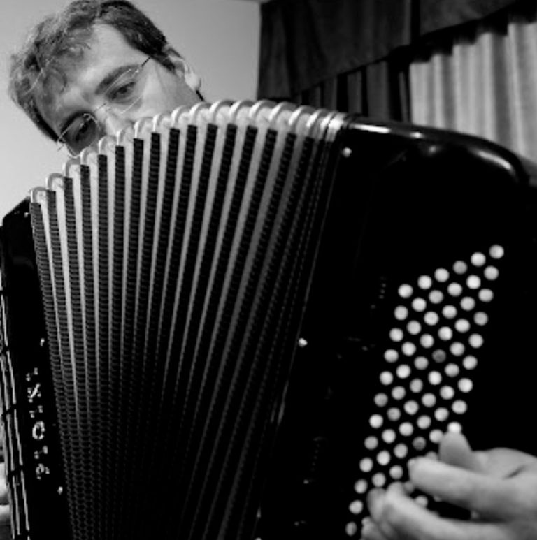 ¿Quién es quién? 15 Raúl Jiménez