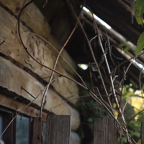 En Voz Baja 7 Reportajes bloque La Rioja