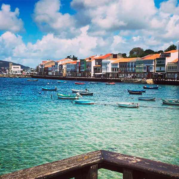 En Voz Baja 9 Mugardos Galicia En Voz Baja